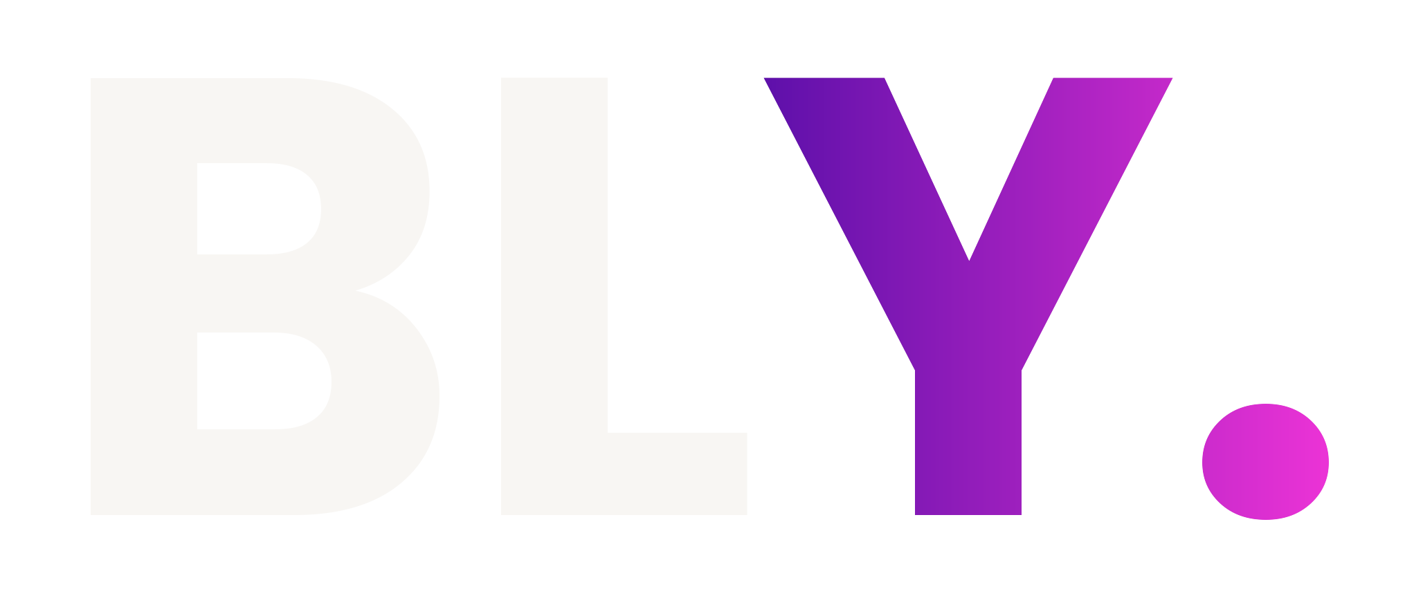 Bly