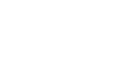 Australian Government