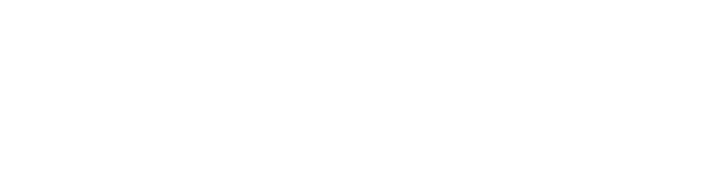 Avanade