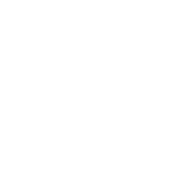 Country Fire Authority