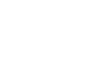 Commonwealth Bank