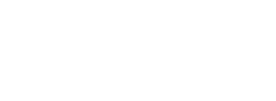 Flight Centre