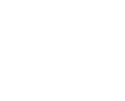 Macquarie