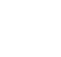 New Zealand Government