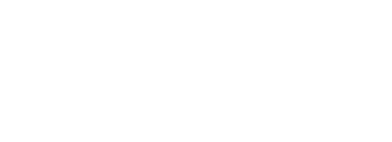 Spark New Zealand